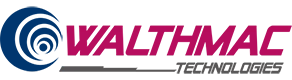 تقنية التحكم في القياس WalthMac